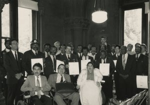 Bus Operator Awards1