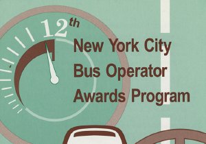 Bus Operator Awards2
