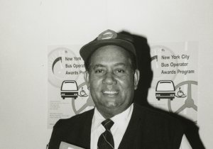 Bus Operator Awards3