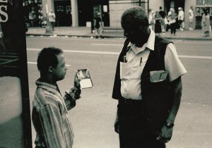 Communication Help3