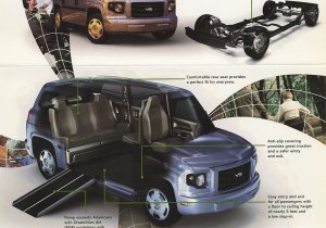 Designed For Access1