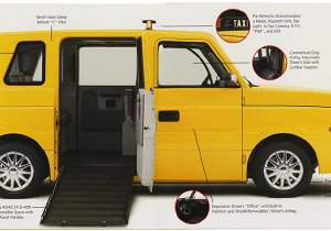 Designed For Access2