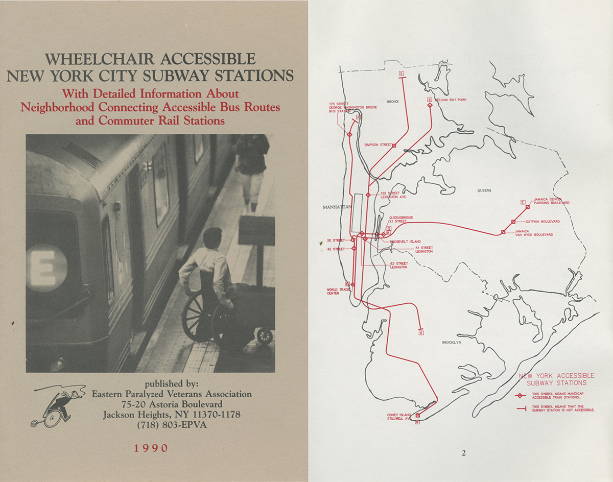 Key Stations2