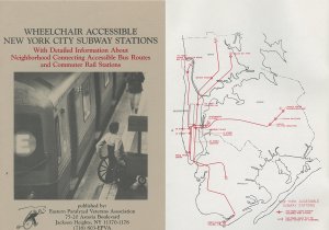 Key Stations2