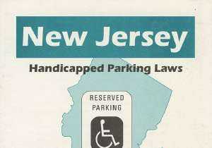 Parking Nj