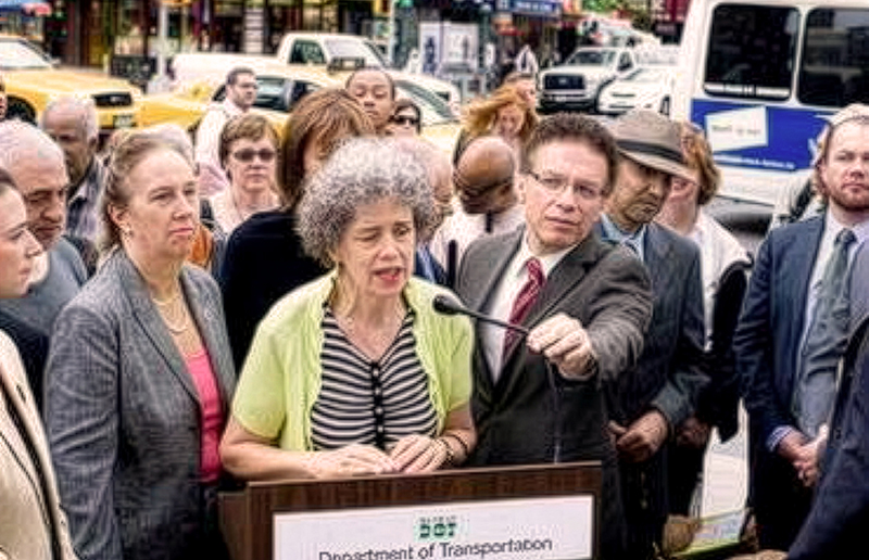 PASS Coalition press conference