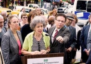 PASS Coalition press conference