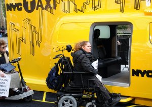 Tfa2