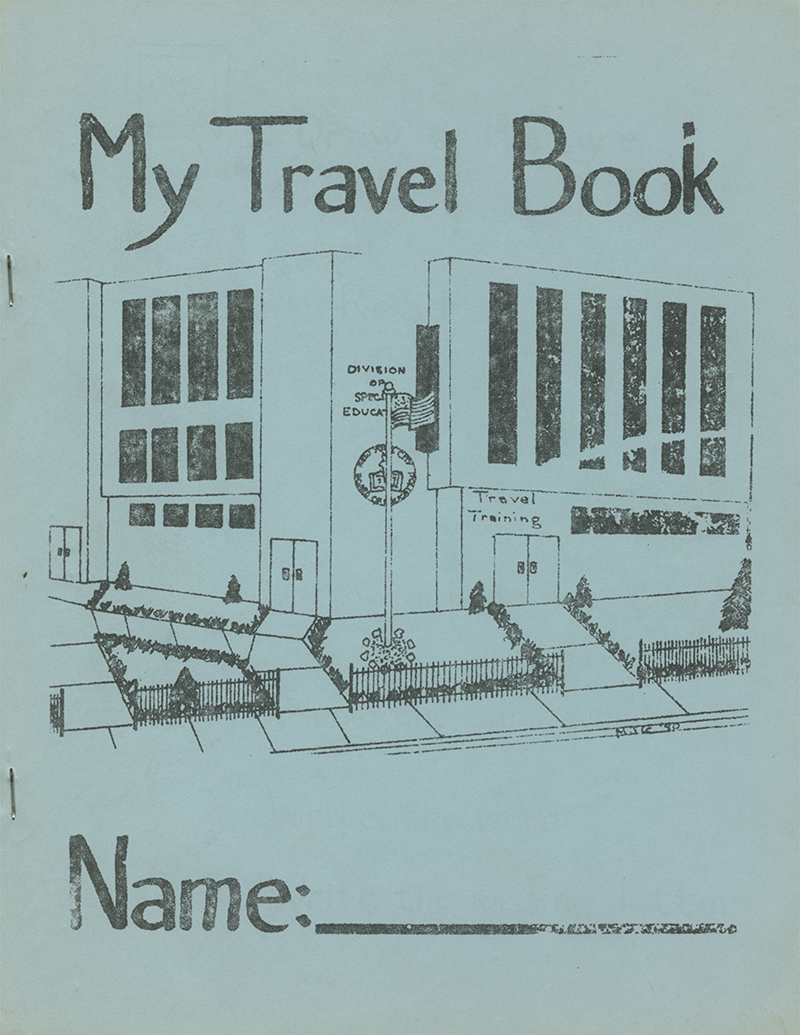 Travel Planning1