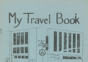 Travel Planning1
